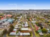 1/5 Betty Street, Newtown, Qld 4350-Image