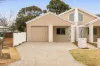 1/5 Betty Street, Newtown, Qld 4350-Image