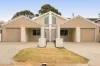 1/5 Betty Street, Newtown, Qld 4350-Image