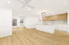 1/5 Betty Street, Newtown, Qld 4350-Image