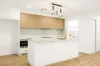 1/5 Betty Street, Newtown, Qld 4350-Image