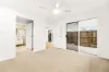 1/5 Betty Street, Newtown, Qld 4350-Image