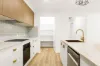 1/5 Betty Street, Newtown, Qld 4350-Image