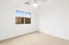 1/5 Betty Street, Newtown, Qld 4350-Image