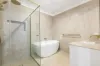 1/5 Betty Street, Newtown, Qld 4350-Image