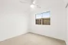 1/5 Betty Street, Newtown, Qld 4350-Image