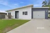 1/5 Blair Court, West Ulverstone, Tas 7315