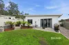 1/5 Blair Court, West Ulverstone, Tas 7315-Image