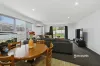 1/5 Blair Court, West Ulverstone, Tas 7315-Image