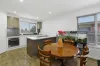 1/5 Blair Court, West Ulverstone, Tas 7315-Image
