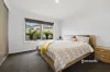 1/5 Blair Court, West Ulverstone, Tas 7315-Image