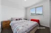 1/5 Blair Court, West Ulverstone, Tas 7315-Image