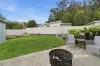 1/5 Blair Court, West Ulverstone, Tas 7315-Image
