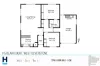 1/5 Blair Court, West Ulverstone, Tas 7315-Floorplan