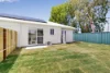 1/5 Brandon Ct, Kippa-Ring, Qld 4021-Image