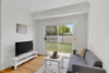 1/5 Brandon Ct, Kippa-Ring, Qld 4021-Image