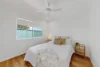 1/5 Brandon Ct, Kippa-Ring, Qld 4021-Image