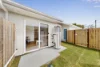 1/5 Brandon Ct, Kippa-Ring, Qld 4021-Image