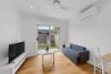1/5 Brandon Ct, Kippa-Ring, Qld 4021-Image