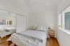 1/5 Brandon Ct, Kippa-Ring, Qld 4021-Image