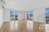 1/5 Broadwalk Grove, Endeavour Hills, Vic 3802-Image