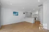 1/5 Broadwalk Grove, Endeavour Hills, Vic 3802-Image