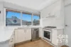 1/5 Broadwalk Grove, Endeavour Hills, Vic 3802-Image