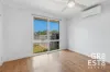 1/5 Broadwalk Grove, Endeavour Hills, Vic 3802-Image