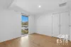 1/5 Broadwalk Grove, Endeavour Hills, Vic 3802-Image