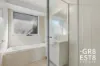 1/5 Broadwalk Grove, Endeavour Hills, Vic 3802-Image