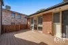 1/5 Broadwalk Grove, Endeavour Hills, Vic 3802-Image