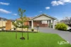 1/5 Bronco Court, Meadow Heights, Vic 3048