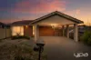 1/5 Bronco Court, Meadow Heights, Vic 3048