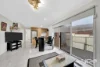 1/5 Bronco Court, Meadow Heights, Vic 3048-Image