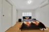 1/5 Bronco Court, Meadow Heights, Vic 3048-Image