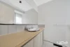1/5 Bronco Court, Meadow Heights, Vic 3048-Image