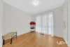 1/5 Bronco Court, Meadow Heights, Vic 3048-Image