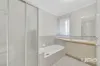 1/5 Bronco Court, Meadow Heights, Vic 3048-Image
