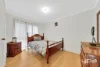 1/5 Bronco Court, Meadow Heights, Vic 3048-Image