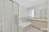 1/5 Bronco Court, Meadow Heights, Vic 3048-Image