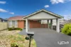 1/5 Bronco Court, Meadow Heights, Vic 3048-Image