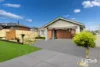 1/5 Bronco Court, Meadow Heights, Vic 3048-Image