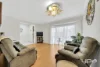 1/5 Bronco Court, Meadow Heights, Vic 3048-Image
