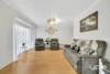 1/5 Bronco Court, Meadow Heights, Vic 3048-Image