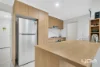 1/5 Bronco Court, Meadow Heights, Vic 3048-Image