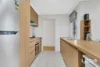 1/5 Bronco Court, Meadow Heights, Vic 3048-Image