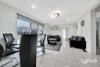 1/5 Bronco Court, Meadow Heights, Vic 3048-Image