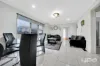 1/5 Bronco Court, Meadow Heights, Vic 3048-Image