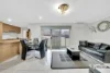 1/5 Bronco Court, Meadow Heights, Vic 3048-Image