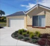 1/5 Burt Street, East Bunbury, WA 6230
